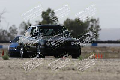 media/May-04-2025-BMW Club of San Diego (Sun) [[f50409f436]]/C group/Turn 7/